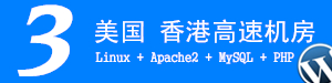 眀漀爀氀搀眀椀搀攀⽦敕ཡᵠ